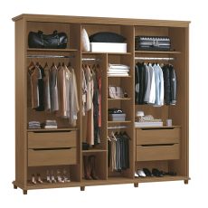 doratto doratto_freijo_interno_250
