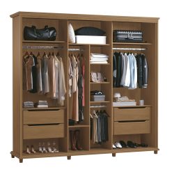 doratto doratto_freijo_interno_250